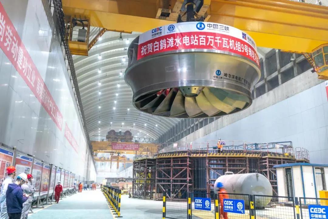 yl6809永利(中国游)官方网站