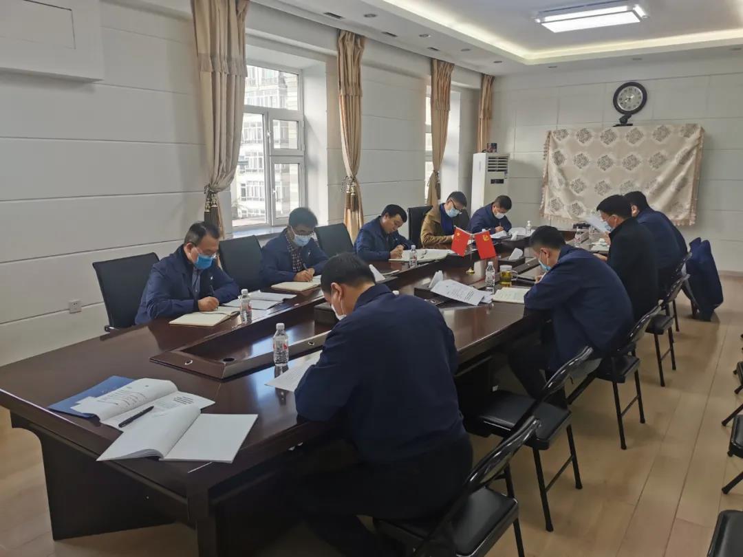 yl6809永利(中国游)官方网站