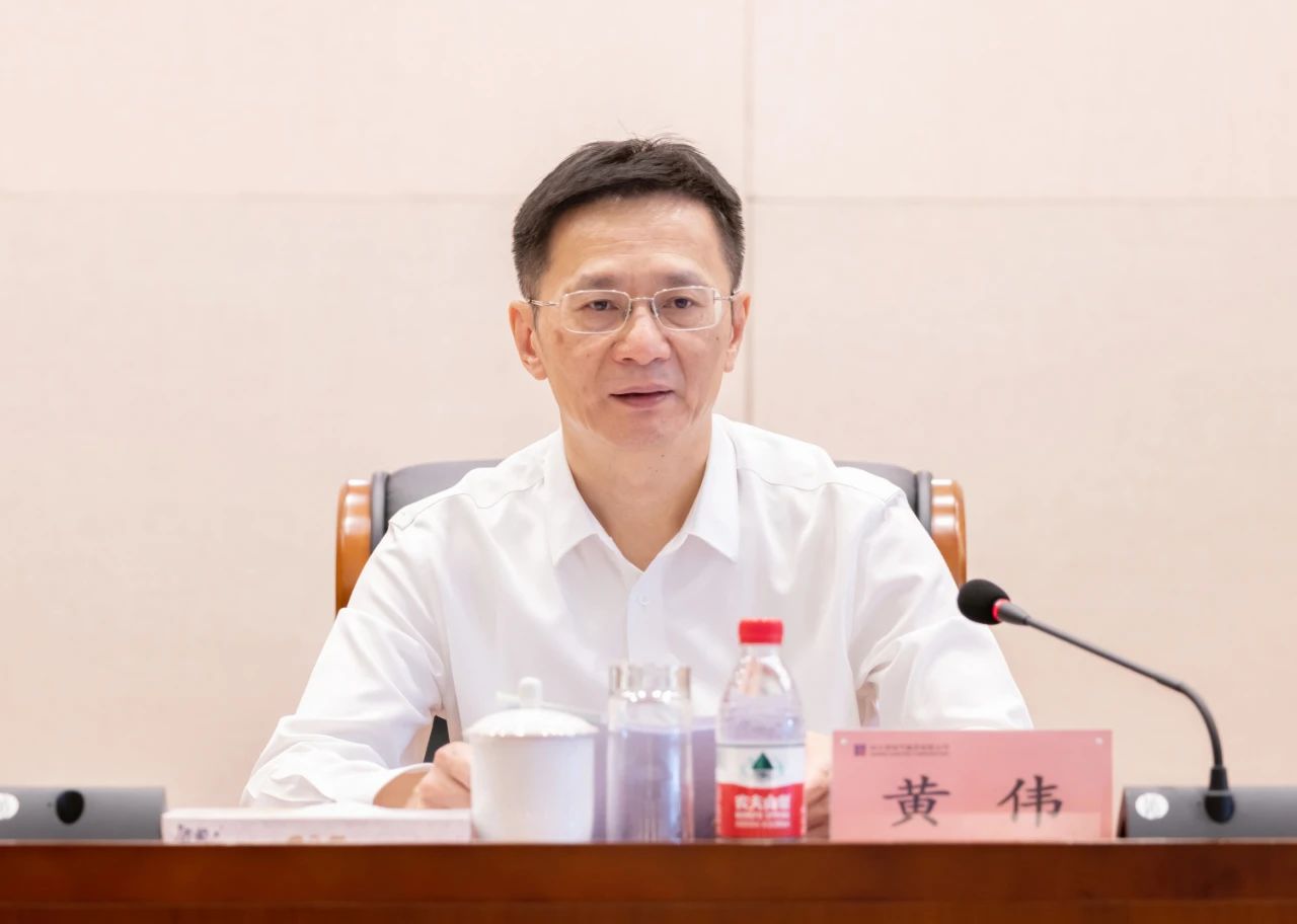 yl6809永利(中国游)官方网站