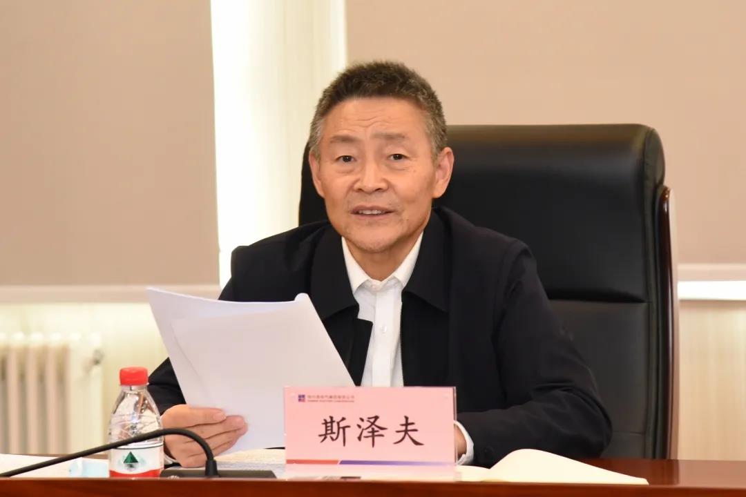 yl6809永利(中国游)官方网站