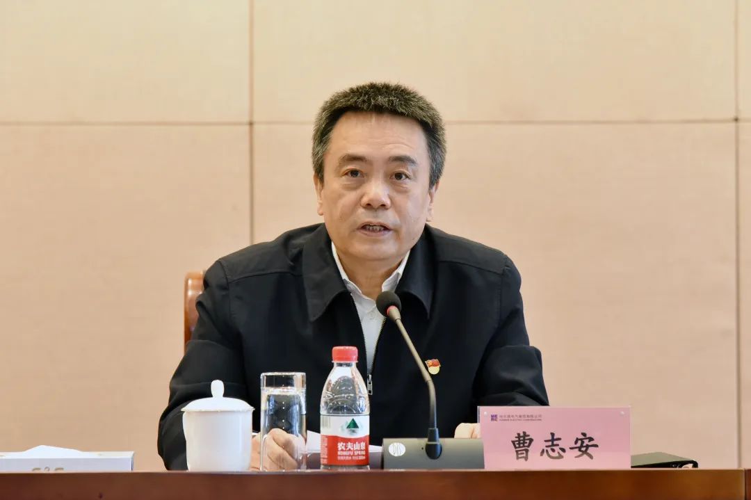 yl6809永利(中国游)官方网站