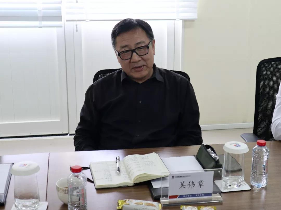 yl6809永利(中国游)官方网站