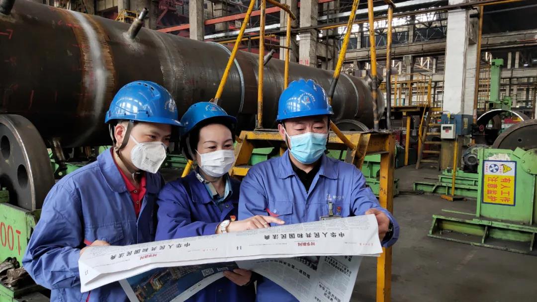 yl6809永利(中国游)官方网站