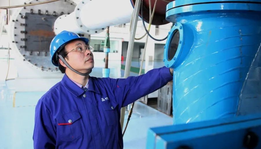 yl6809永利(中国游)官方网站