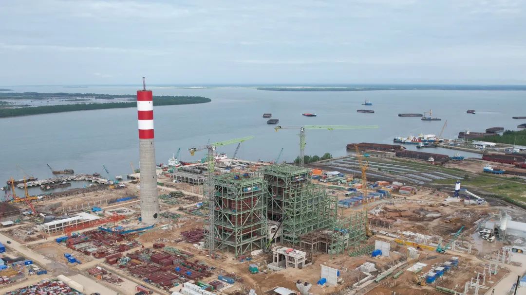 yl6809永利(中国游)官方网站