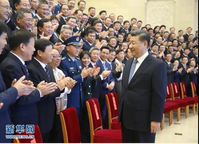 yl6809永利(中国游)官方网站