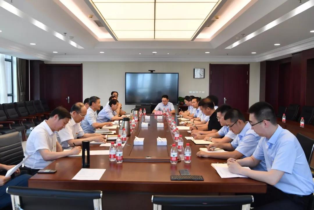 yl6809永利(中国游)官方网站