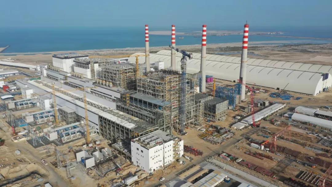 yl6809永利(中国游)官方网站