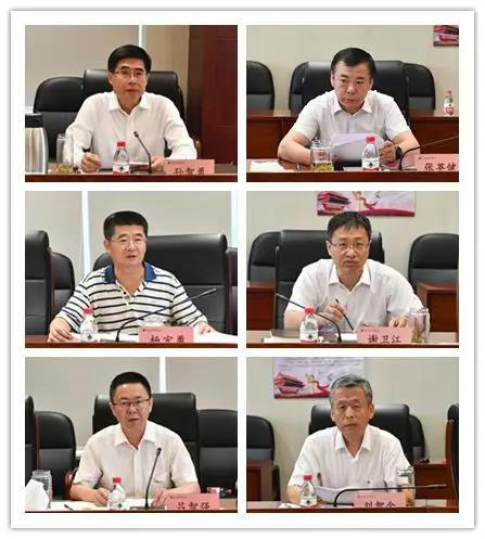 yl6809永利(中国游)官方网站