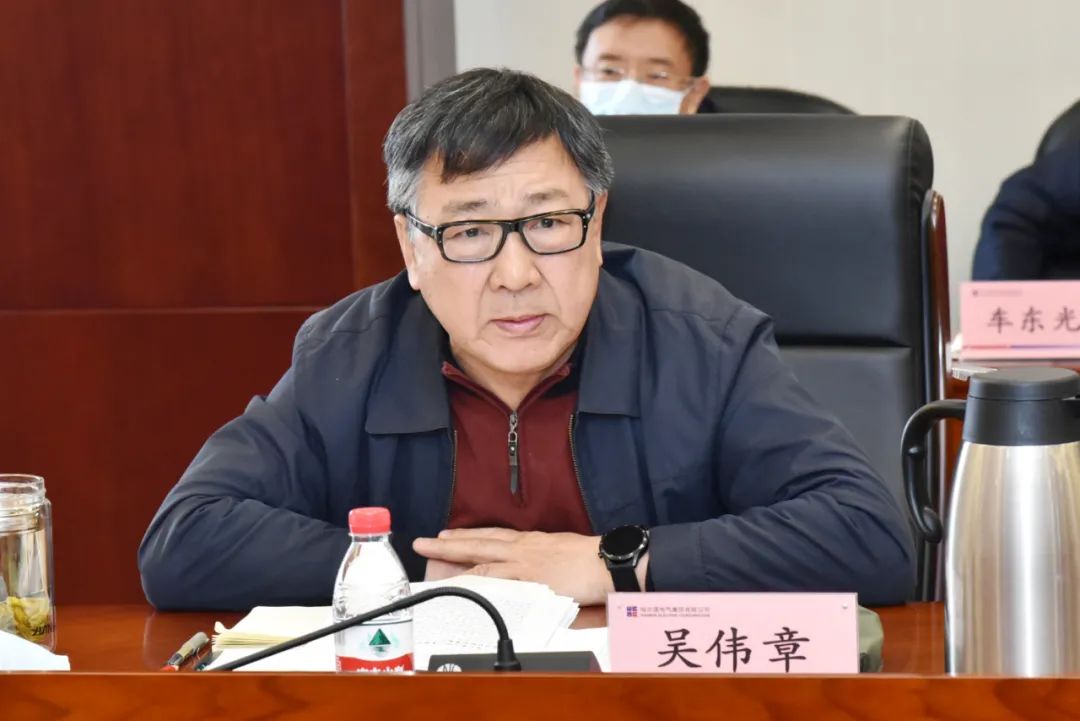 yl6809永利(中国游)官方网站