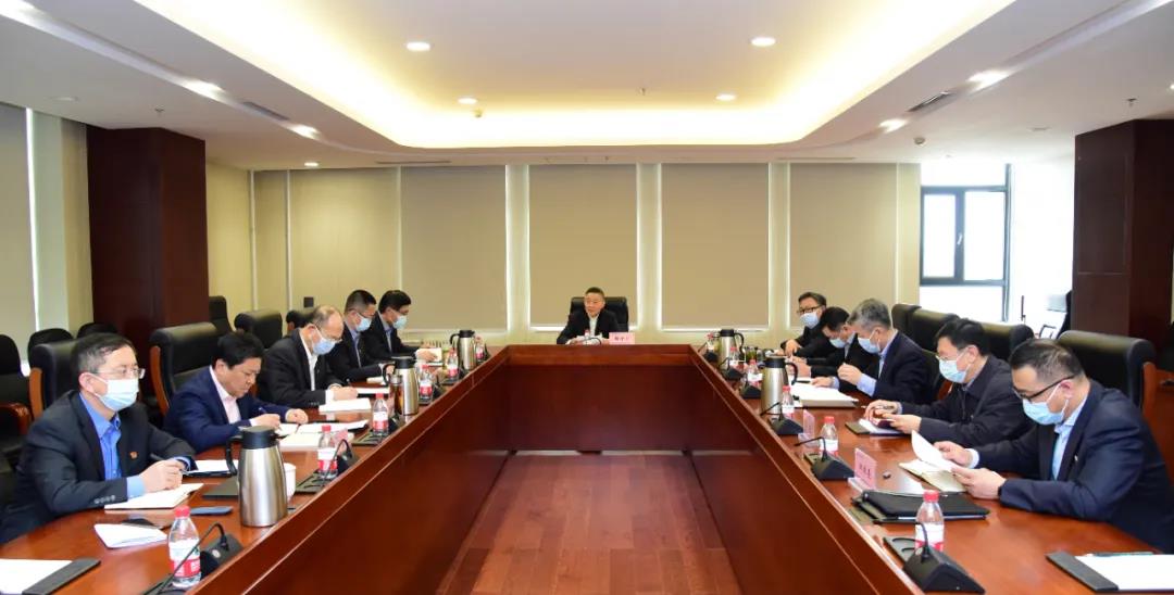 yl6809永利(中国游)官方网站