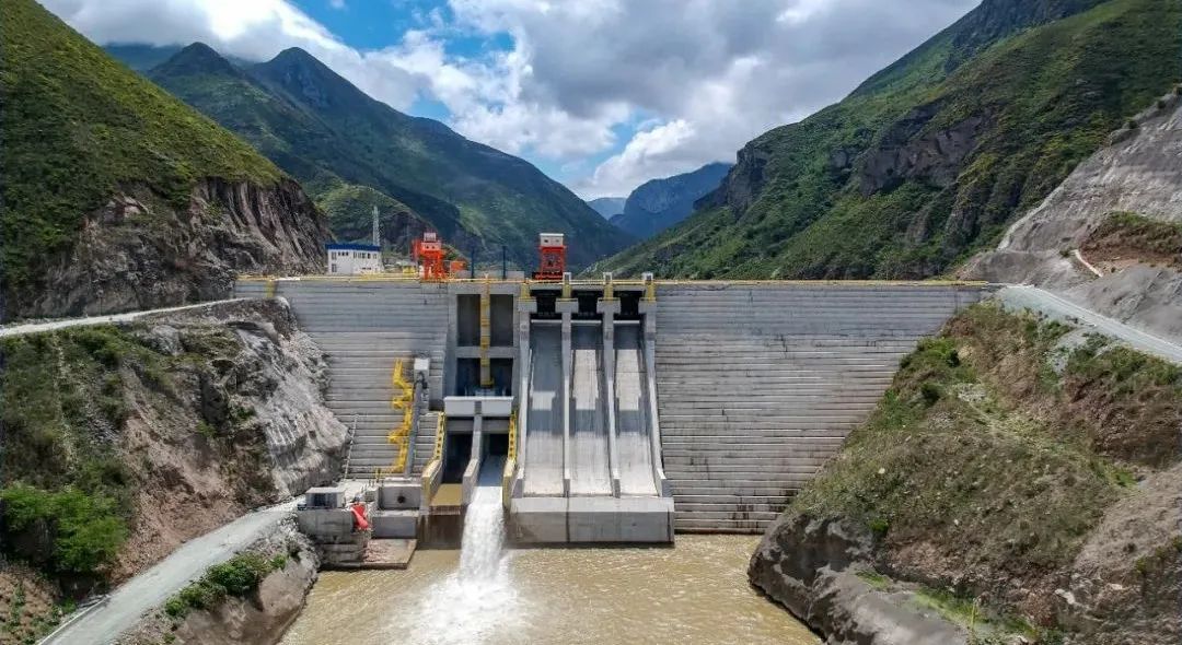 yl6809永利(中国游)官方网站