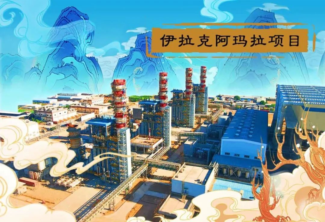 yl6809永利(中国游)官方网站