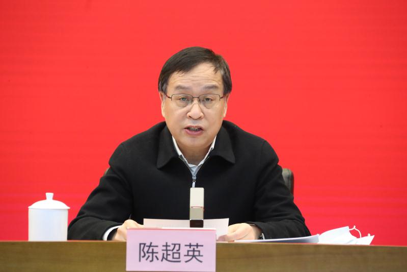 yl6809永利(中国游)官方网站