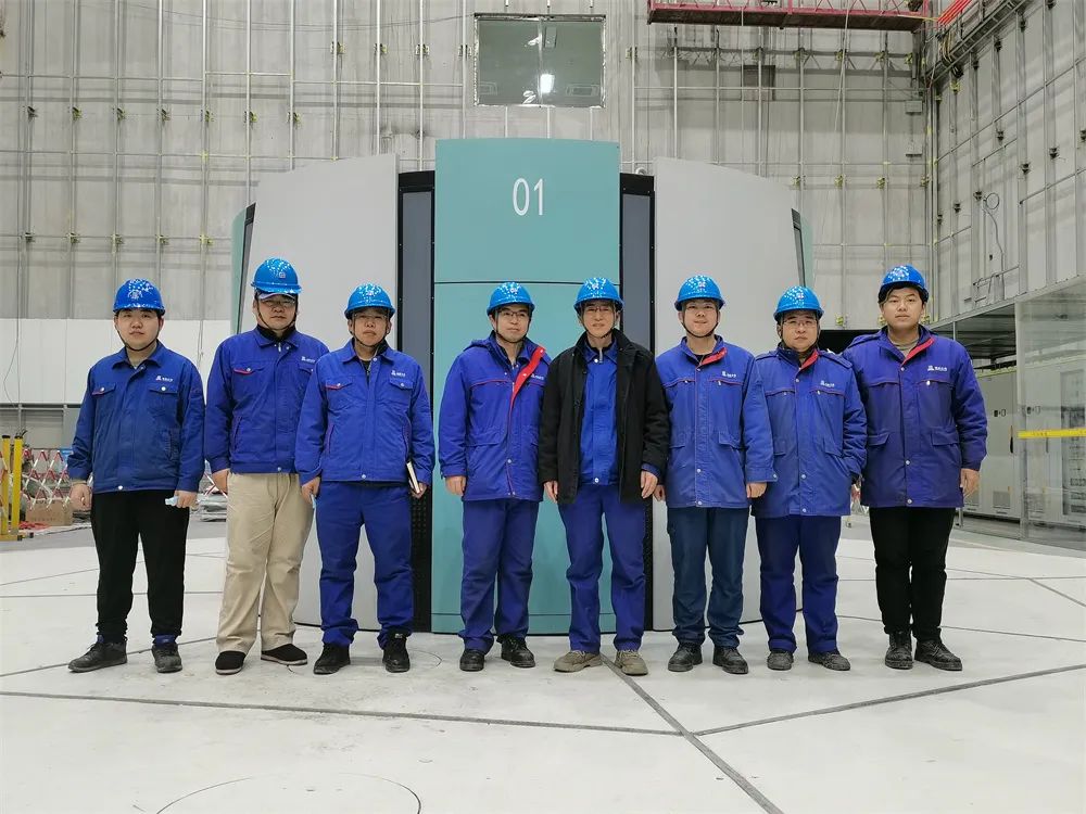 yl6809永利(中国游)官方网站