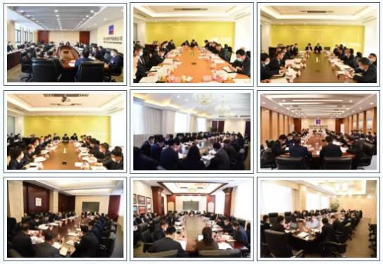 yl6809永利(中国游)官方网站