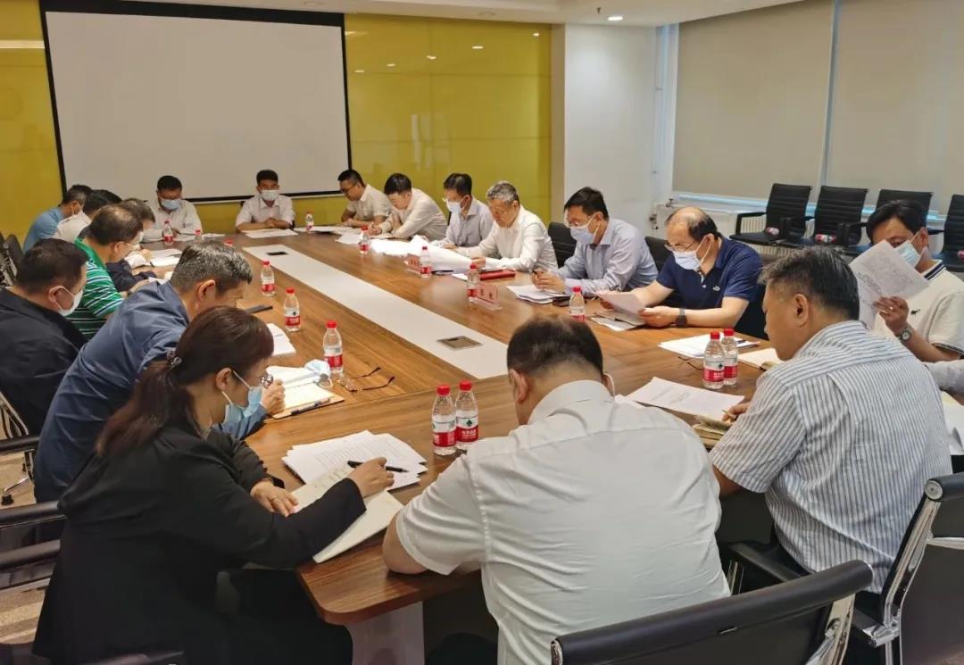 yl6809永利(中国游)官方网站