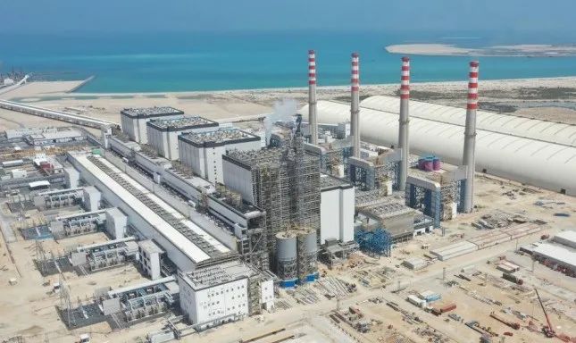 yl6809永利(中国游)官方网站