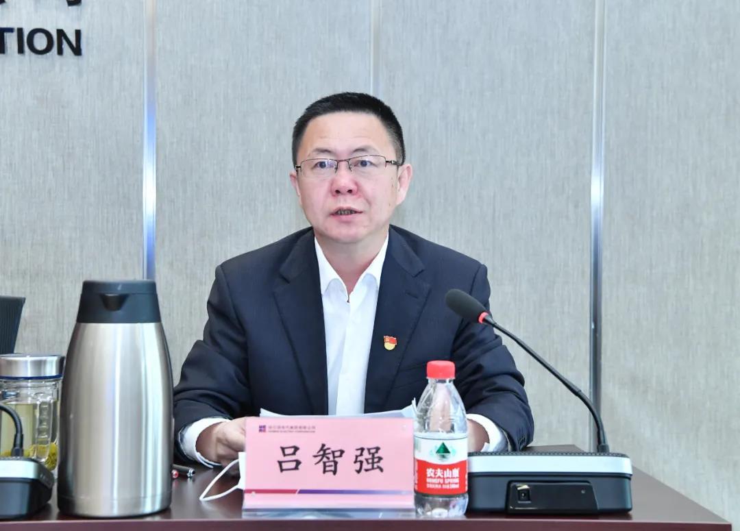 yl6809永利(中国游)官方网站