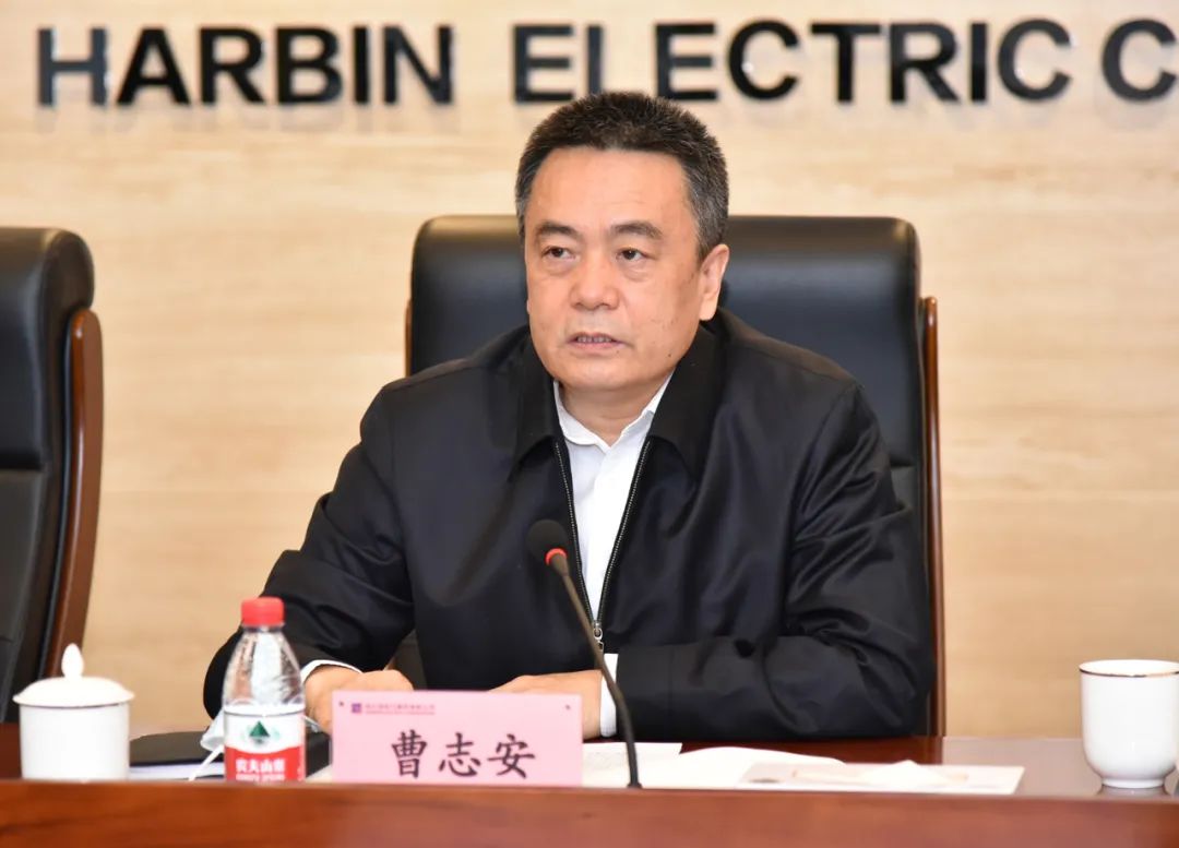 yl6809永利(中国游)官方网站