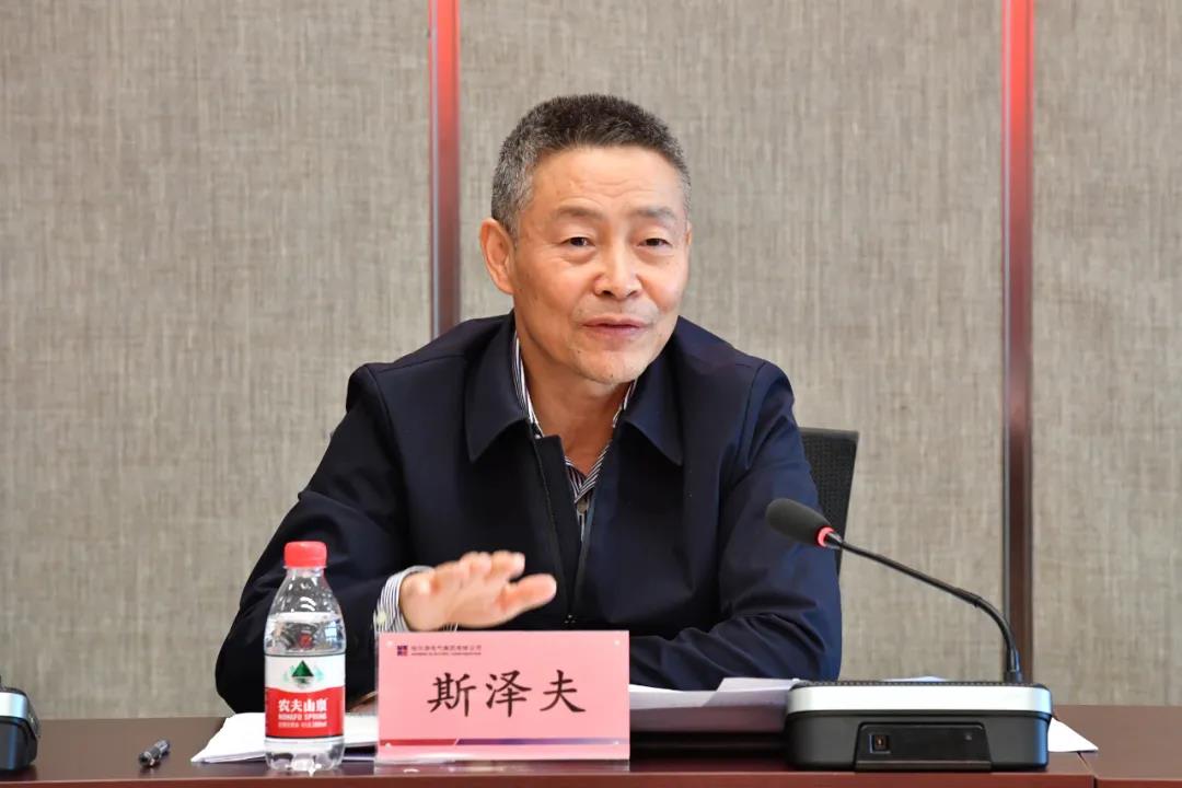 yl6809永利(中国游)官方网站