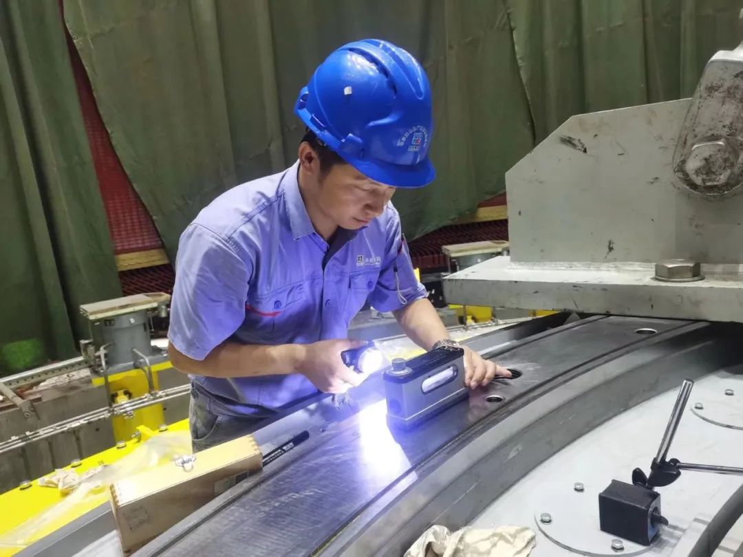 yl6809永利(中国游)官方网站