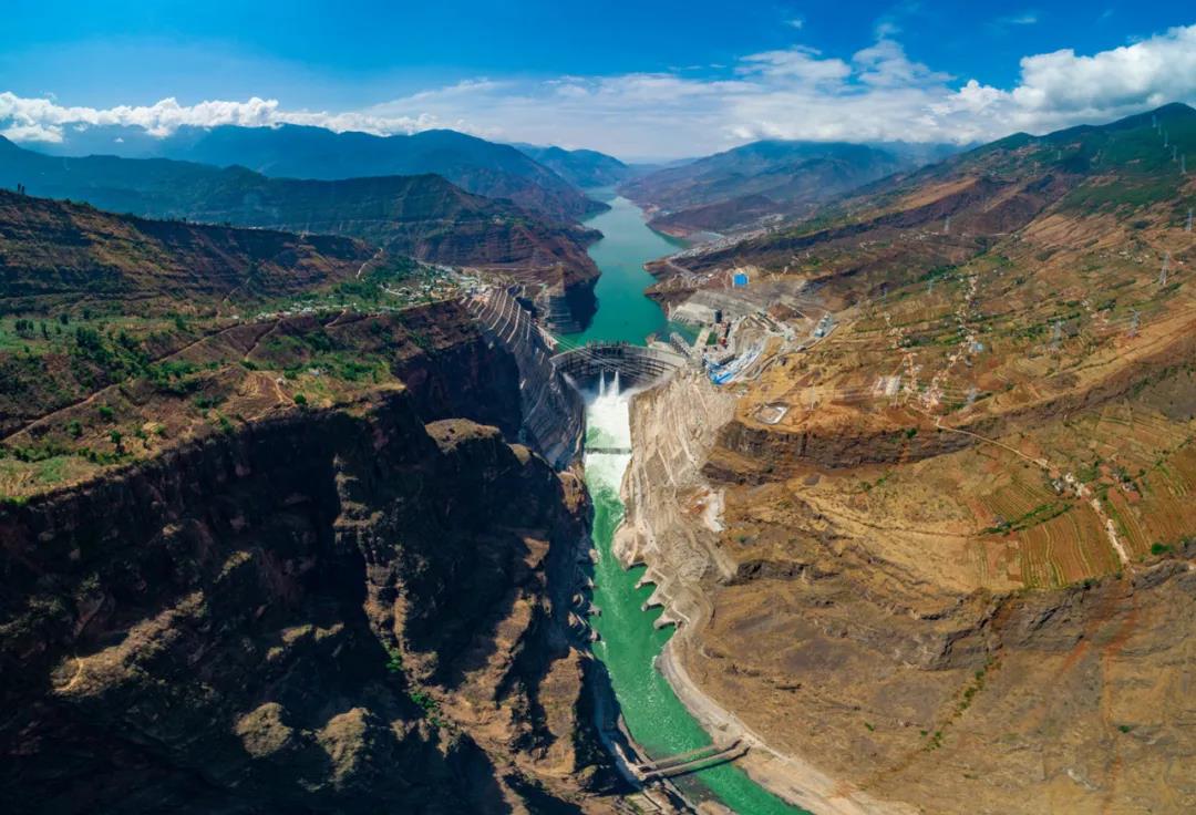 yl6809永利(中国游)官方网站