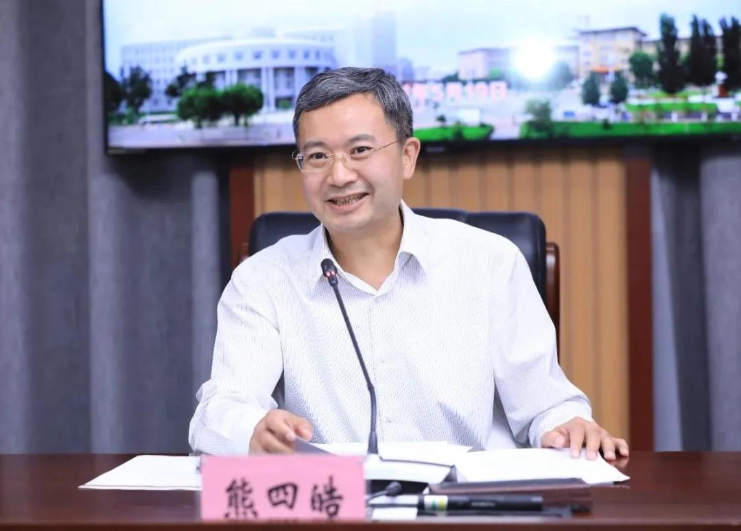 yl6809永利(中国游)官方网站