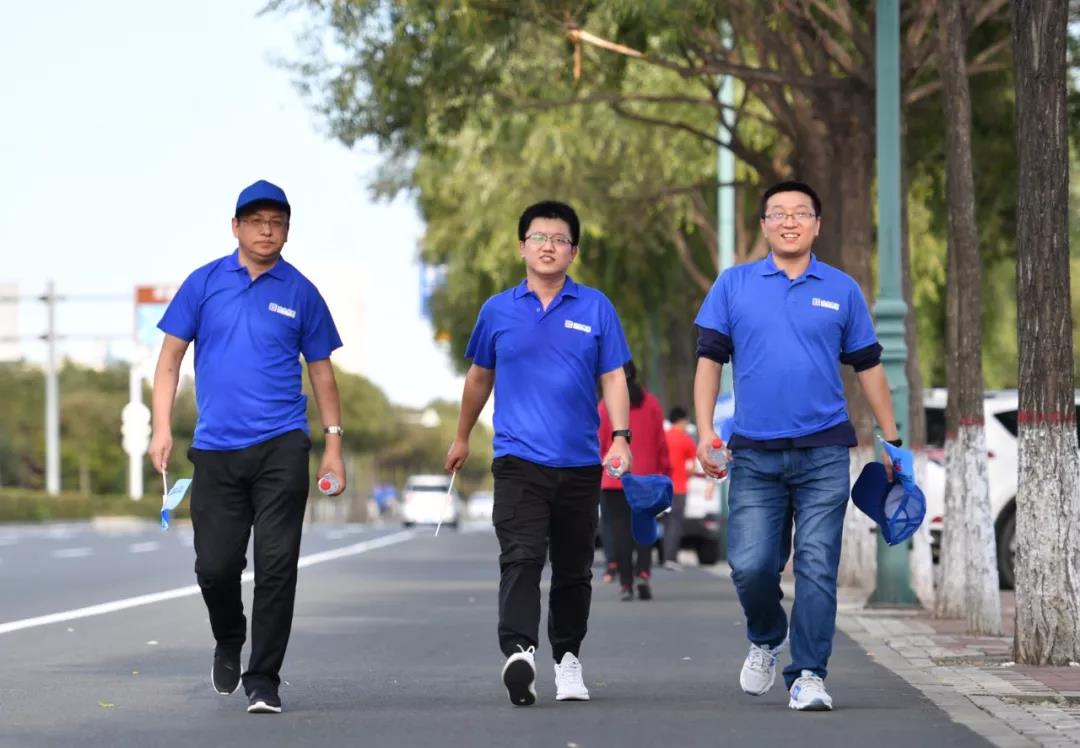 yl6809永利(中国游)官方网站