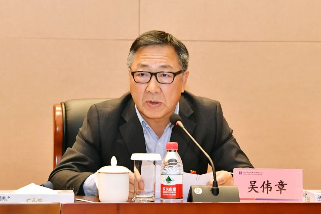 yl6809永利(中国游)官方网站