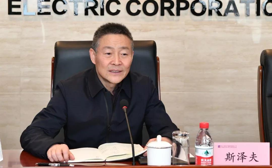 yl6809永利(中国游)官方网站