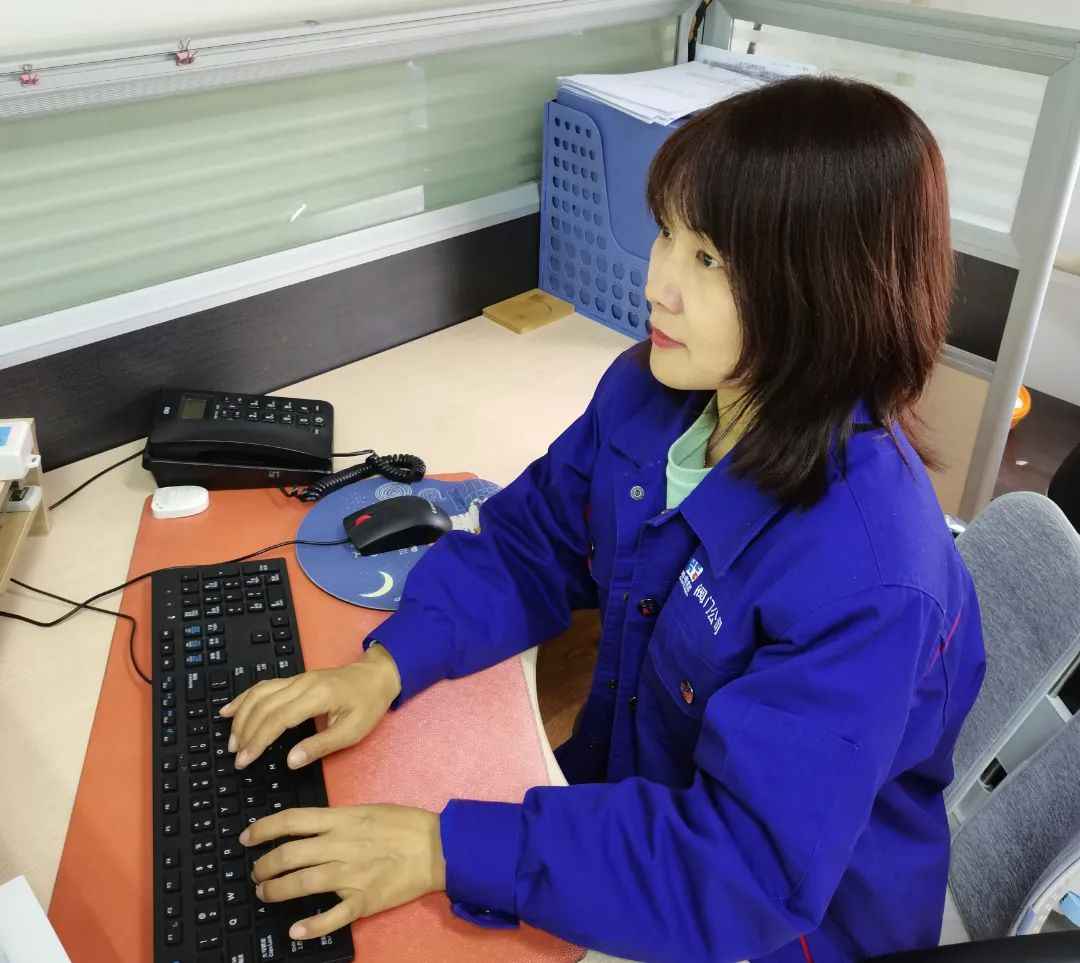 yl6809永利(中国游)官方网站