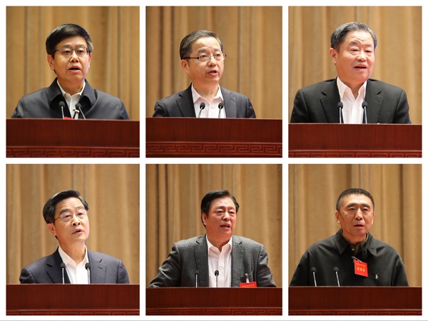 yl6809永利(中国游)官方网站