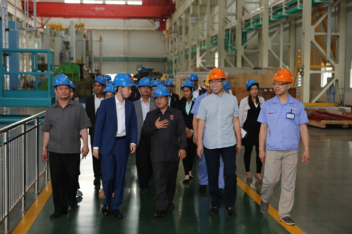 yl6809永利(中国游)官方网站