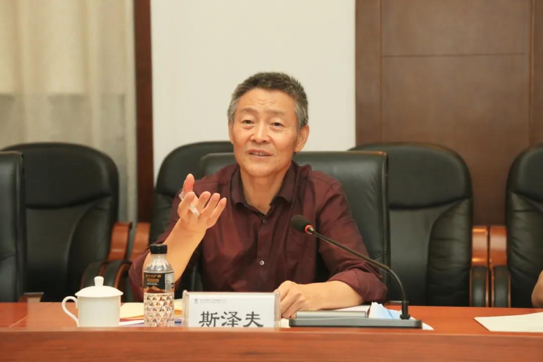 yl6809永利(中国游)官方网站