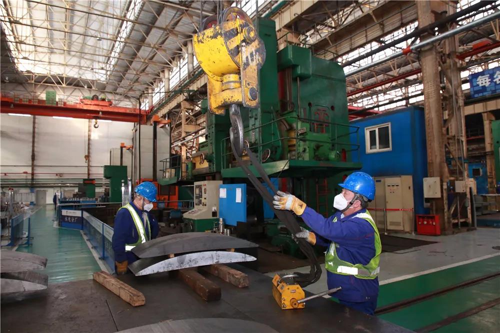 yl6809永利(中国游)官方网站