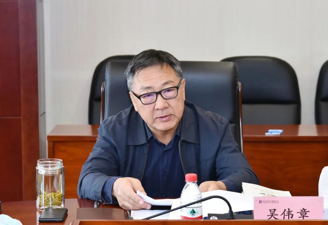 yl6809永利(中国游)官方网站