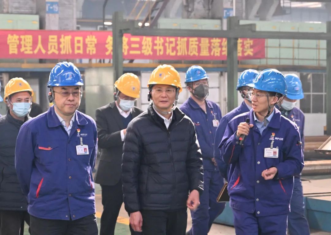 yl6809永利(中国游)官方网站