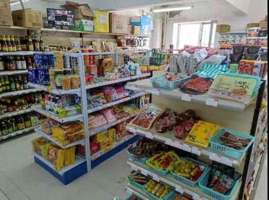 yl6809永利(中国游)官方网站