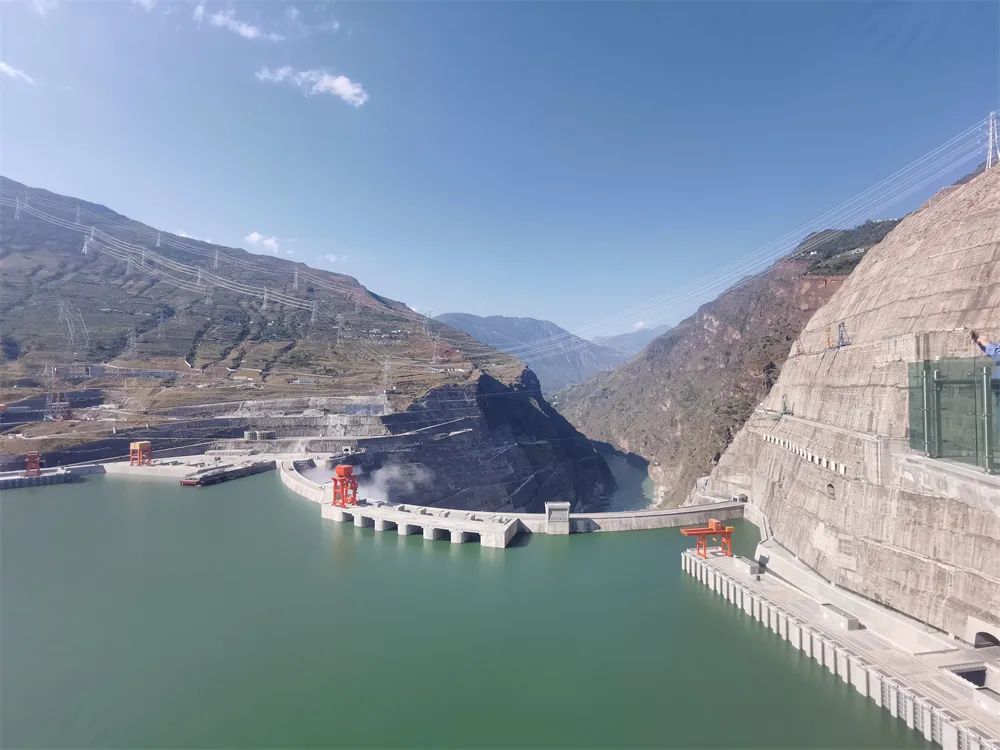 yl6809永利(中国游)官方网站