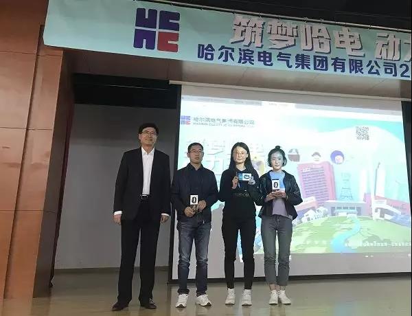 yl6809永利(中国游)官方网站