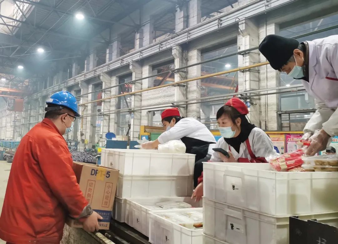 yl6809永利(中国游)官方网站