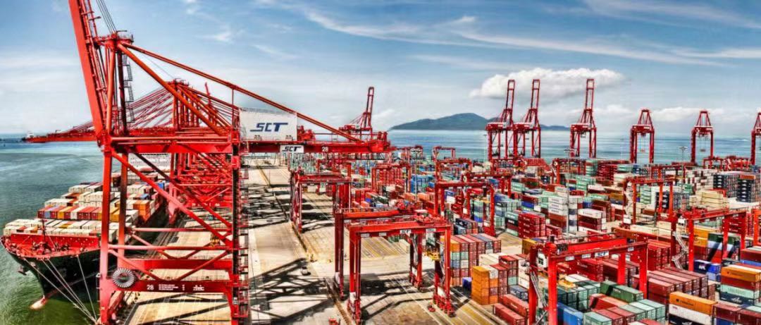 yl6809永利(中国游)官方网站