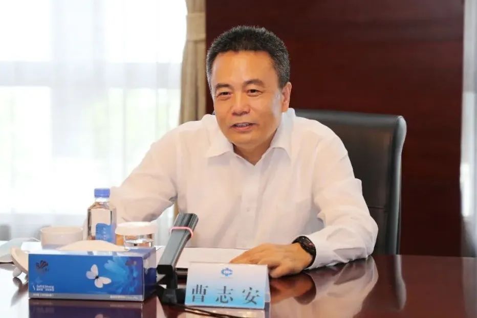 yl6809永利(中国游)官方网站