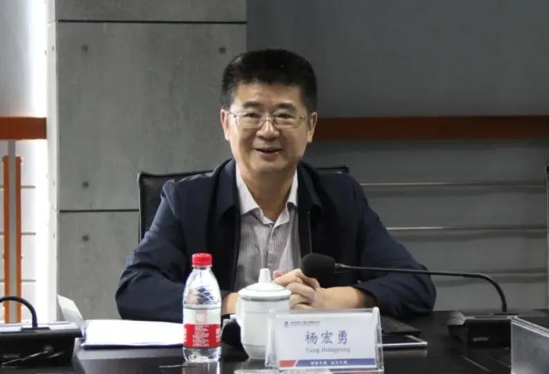 yl6809永利(中国游)官方网站