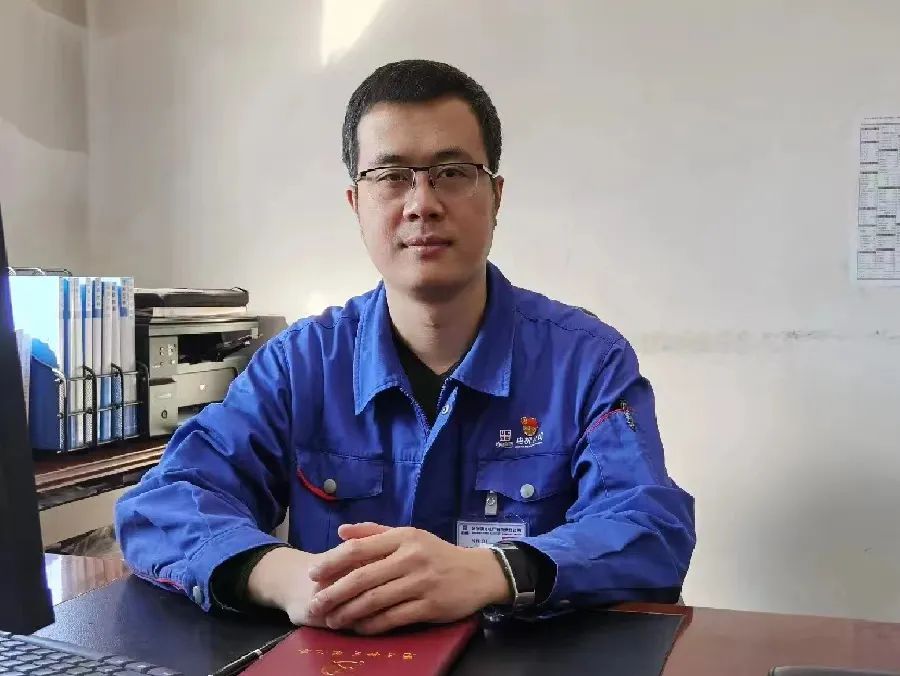 yl6809永利(中国游)官方网站