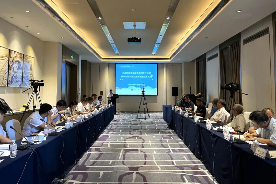 yl6809永利(中国游)官方网站