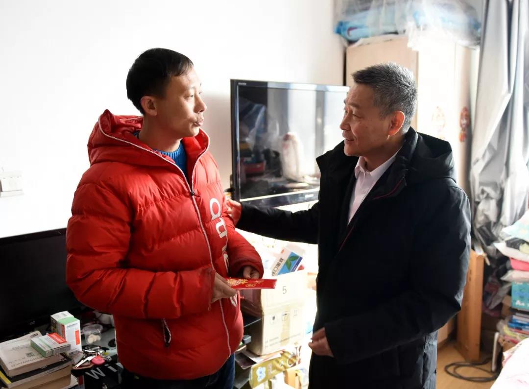 yl6809永利(中国游)官方网站