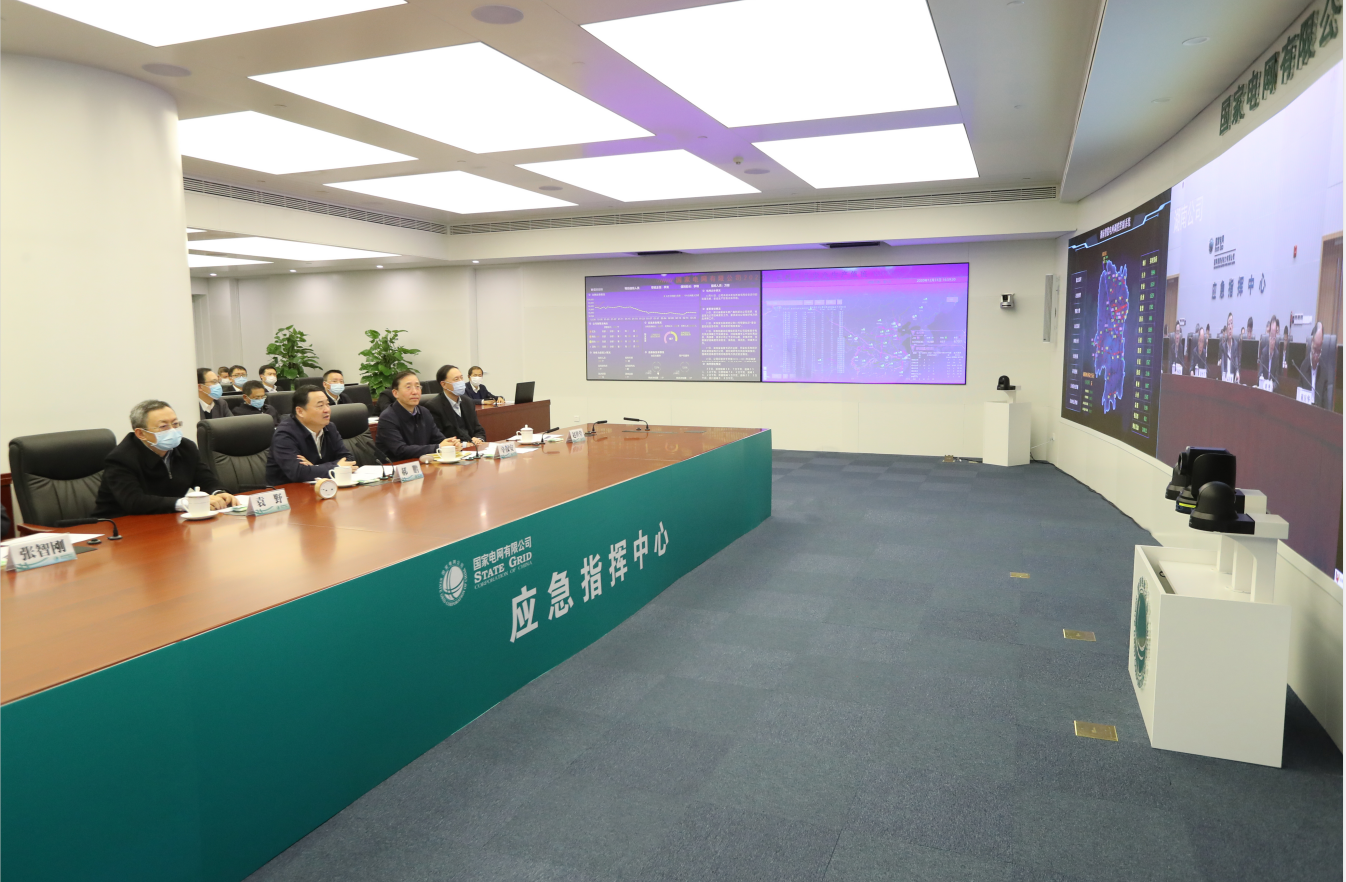 yl6809永利(中国游)官方网站