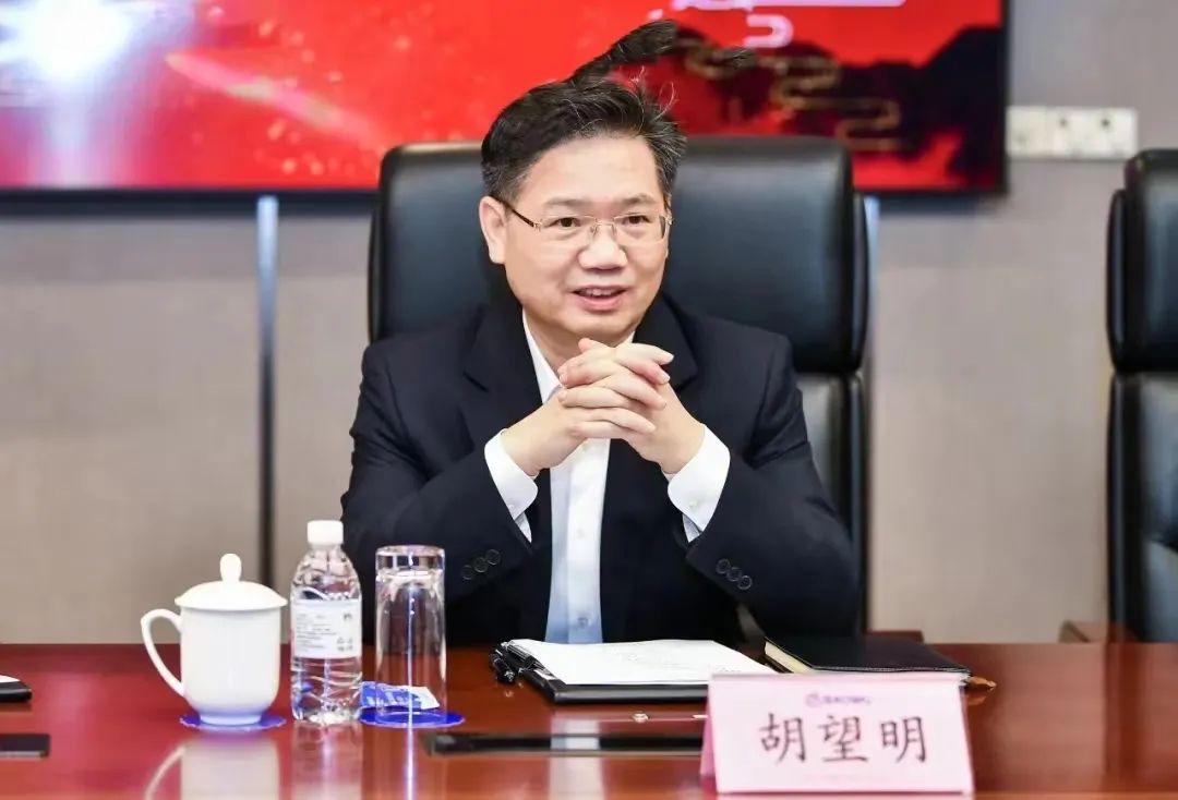 yl6809永利(中国游)官方网站